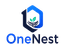 OneNest logo