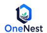OneNest logo