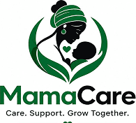 MamaCare logo