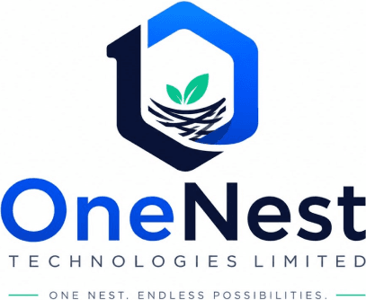 OneNest