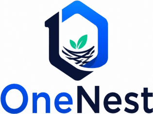 OneNest